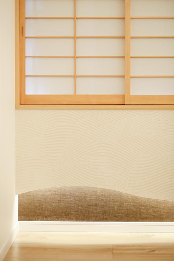 The Hotel Kiyomizu Imperial Palace West Kyoto Extérieur photo