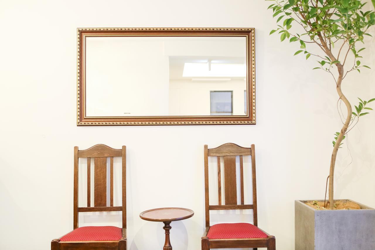 The Hotel Kiyomizu Imperial Palace West Kyoto Extérieur photo